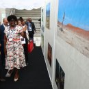 유엔관광호텔 이미지