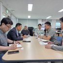 유성승마장 네이버블로그