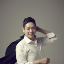 12월 마티네콘서트 - 테너 김세일 이미지