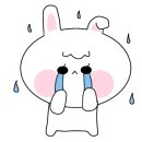샤브향경산 이미지