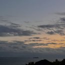 언제나너와 이미지