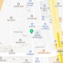 워시테리아태평1동점
