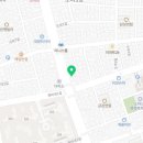 복수초병설유치원 이미지