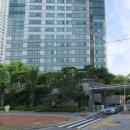 청담연치과의원 이미지