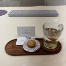 (주)휴먼아이티솔루션 | [Review] 쥬비스다이어트 강서점 다이어트 1주차 솔직후기