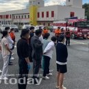 보람119안전센터 이미지