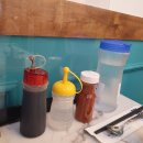 청우반점 | 하남 미사짜장면 맛집 청우반점 방문후기 : 짜장면 짬뽕 탕수육 조합은 진리