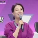 장윤정 기획사 네이버블로그