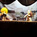 철마초등학교병설유치원 이미지