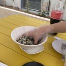 방송에서 맛있다고 소문난 피탕(소) 솔직후기, 주먹밥맛있다, 주말웨이팅(O), 주차(O), 캐치테이블필수...
