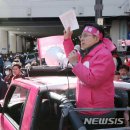 종로낙원의원 이미지