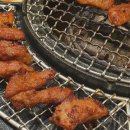 마장동고기집 의정부역점