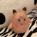 에이치아이 이미지