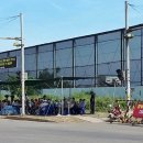 한진2리 이미지