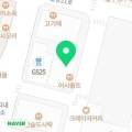 왕빌리어드 이미지
