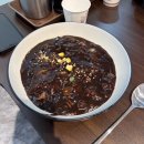 검단중학교 | 🍜 아라동 짜장면 맛집, 쭘마반점 솔직후기