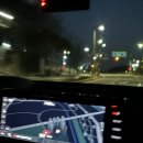 씨유 서면마이우스점 | 2026년 시작