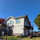 여주-0109 이미지