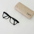 송정매일시장상가 주차타워 | [대비감도 안경렌즈?] 라이텐LT04 C2 + 니콘 프레지오 와이드Z 1.50 /안경나라 광주송정점