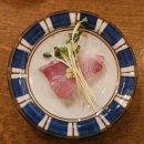 서울대입구역 찐맛집 이자카야 오지편한식당 전 메뉴 나오는 오지카세 예약 및 방문 후기