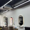 팔용 | 창원 팔용동 미용실 레이어드 아리아 수제 열펌 아이롱펌 전문 “보하비헤어 팔용점” 솔직후기