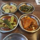 대방역 맛집 | 생선구이 미친 맛집, 어수지락 대방직영점 방문 후기