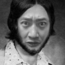 헤어디오씨