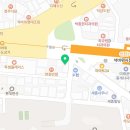 보인미소치과의원 이미지