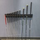 종로골프죤 이미지