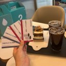 투썸플레이스 고덕점 | 투썸플레이스 평택브리시티고덕점 오픈런(미스터리박스 꿀팁)