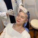 에이지의원 이미지