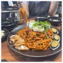 여기해물찜 이미지