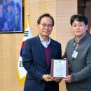 영남건축사사무소 이미지