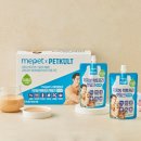 미음펫푸드 이미지