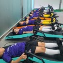 마스터키즈(옥길점) | 부천 축구교실 SSC그라운드 추천, 옥길 항동 축구학원 유소년 후기 (7세 유아)