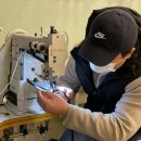 가죽/가방/신발 수선업 이미지