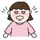 케이크봄 이미지