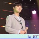 우리편의점수퍼 이미지