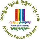 태안마트 이미지