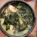 풍기동물병원 이미지