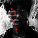 영화아파트 | 넷플릭스 괴기맨숀 정보 출연진 결말까지 아파트 괴담 공포영화 줄거리 솔직 후기