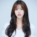윤서아 카카오 검색결과