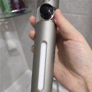 헤드 | [수압상승샤워기 생활행복 고압 미스트 샤워기헤드]교체후기