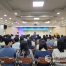 대구광역시 북구청 이미지