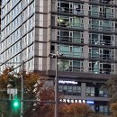 소중한유여성외과의원 이미지