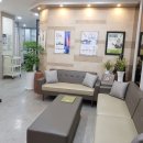 좋은경희한의원 이미지