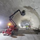 용산-현장-12 이미지