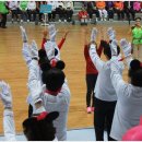 인천광역시 도원체육관 체육관 이미지