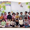 [도담별반]11월8일 phonics (I,J,K) &amp; story (What day is it today) 이미지