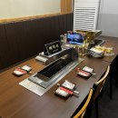 서초대로48길 108 이미지